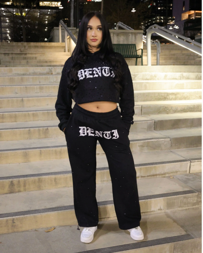 Denti Tracksuit